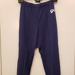 GK Boys Gymnastics Pants size CM